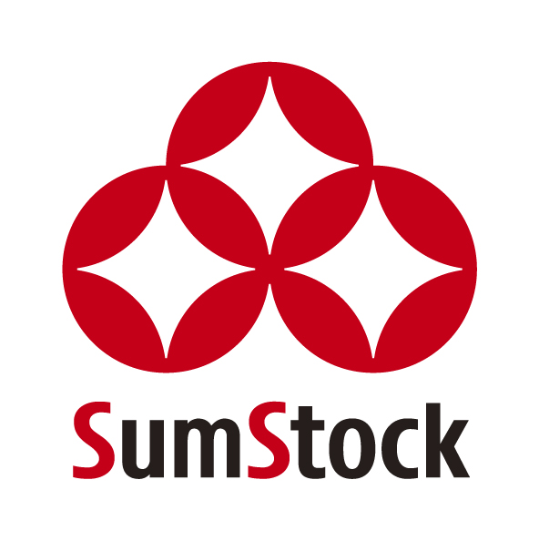 一般社団法人 優良ストック住宅推進協議会